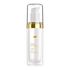 865109---Serum-Facial-Dove-Regenerative-FPS-30-50ml-1.jpg