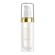 865109---Serum-Facial-Dove-Regenerative-FPS-30-50ml-2.jpg