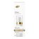 865109---Serum-Facial-Dove-Regenerative-FPS-30-50ml-3.jpg