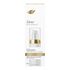865109---Serum-Facial-Dove-Regenerative-FPS-30-50ml-3.jpg