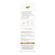 865109---Serum-Facial-Dove-Regenerative-FPS-30-50ml-4.jpg