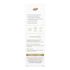 865109---Serum-Facial-Dove-Regenerative-FPS-30-50ml-4.jpg