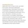 865109---Serum-Facial-Dove-Regenerative-FPS-30-50ml-5.jpg