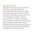 865109---Serum-Facial-Dove-Regenerative-FPS-30-50ml-5.jpg
