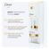 865109---Serum-Facial-Dove-Regenerative-FPS-30-50ml-6.jpg