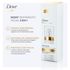 865109---Serum-Facial-Dove-Regenerative-FPS-30-50ml-6.jpg