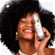 865109---Serum-Facial-Dove-Regenerative-FPS-30-50ml-7.jpg