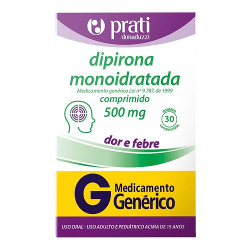 701173---Dipirona-500mg-Generico-Prati-Donaduzzi-30-Comprimidos-1.jpg 701173---Dipirona-500mg-Generico-Prati-Donaduzzi-30-Comprimidos-1.jpg
