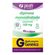 701173---Dipirona-500mg-Generico-Prati-Donaduzzi-30-Comprimidos-1.jpg