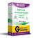 701173---Dipirona-500mg-Generico-Prati-Donaduzzi-30-Comprimidos-2.jpg