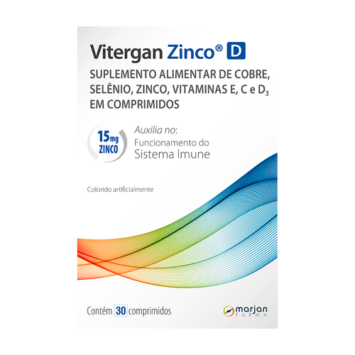 Complemento-Alimentar-Vitergan-Zinco-D-30-Comprimidos-1.png Complemento-Alimentar-Vitergan-Zinco-D-30-Comprimidos-1.png