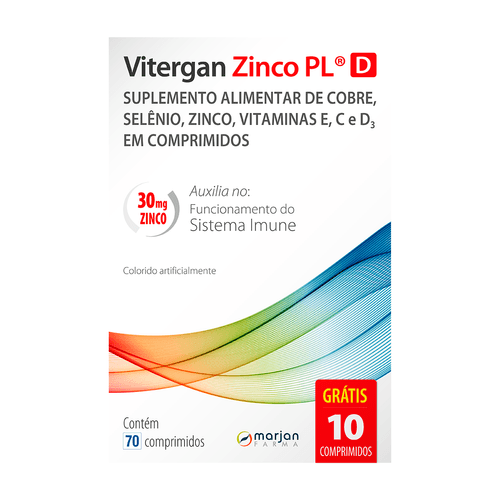 Suplemento-Alimentar-Vitergan-Zinco-PL-D-Marjan-70-Comprimidos-1.png Suplemento-Alimentar-Vitergan-Zinco-PL-D-Marjan-70-Comprimidos-1.png
