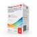 886874---Suplemento-Alimentar-Vitergan-Zinco-PL-D-Marjan-70-Comprimidos-2.jpg