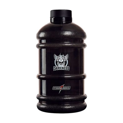 Galão 2.2 Litros Darkness Galão 2.2 Litros Darkness