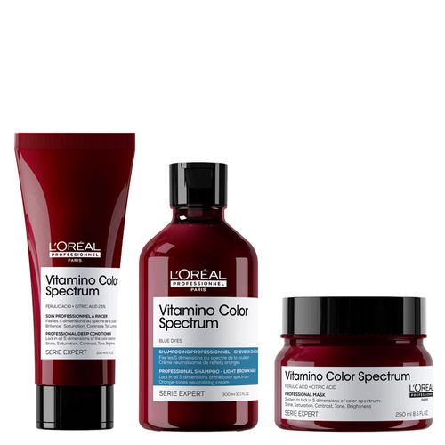 image-ce09459913f74a2493f605ef2fa29a51 image-ce09459913f74a2493f605ef2fa29a51