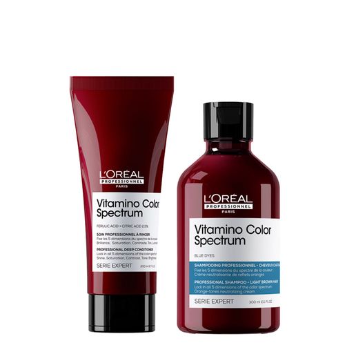 image-000a7585da8842d2912b1c73710cf693 image-000a7585da8842d2912b1c73710cf693