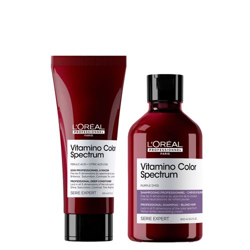 image-2d9c6fae88974ae88035830b388afdeb image-2d9c6fae88974ae88035830b388afdeb