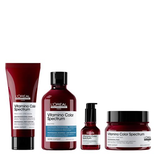 image-84778face78c4766ae9d0b416ba1c341 image-84778face78c4766ae9d0b416ba1c341