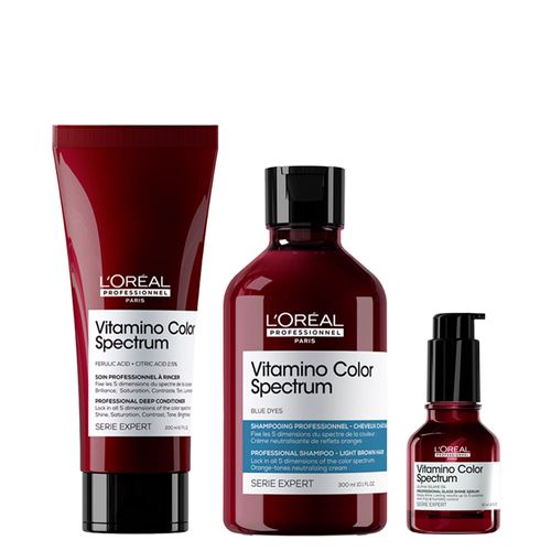 image-d8146022d1774b18bc39fff7cb8a1920 image-d8146022d1774b18bc39fff7cb8a1920