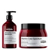 image-7ceabfb085284ce2a17a5fe2eb778ce5