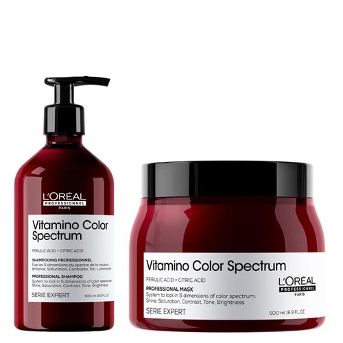 image-7ceabfb085284ce2a17a5fe2eb778ce5 image-7ceabfb085284ce2a17a5fe2eb778ce5