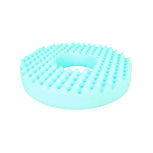 image-1f0ba37d261e44a39d401d2d4376d325 image-1f0ba37d261e44a39d401d2d4376d325