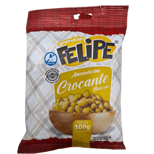 image-d43acdf3ab04477ca962623509fa4da1 image-d43acdf3ab04477ca962623509fa4da1