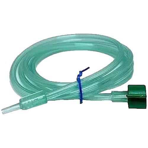 image-674308e8837b47b0a632548dd4d9f9be image-674308e8837b47b0a632548dd4d9f9be