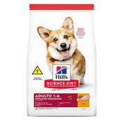 image-eb5a314c5f664e4d9f653020164a080d