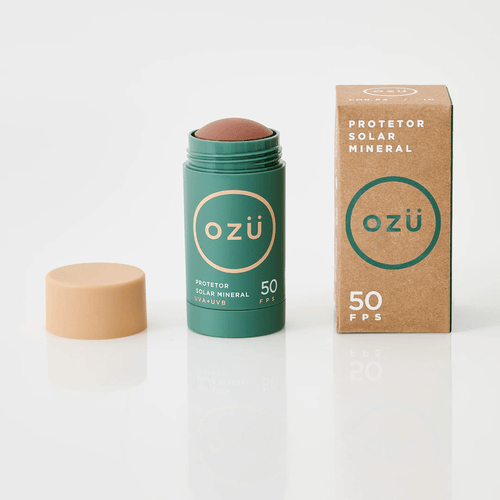 image-06948c9276c34b6face8ee9f29ab0505 image-06948c9276c34b6face8ee9f29ab0505