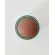 image-063f2972d3ad4460920620babca3d5e5