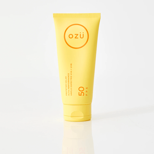 image-1690e96acd794422851b0af91c86930d image-1690e96acd794422851b0af91c86930d