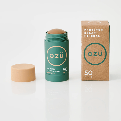 image-774b0e91c59647a59b15a317b1c5307d image-774b0e91c59647a59b15a317b1c5307d