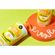 image-40f75c503d4d46329dc6cb7b7f09fb22