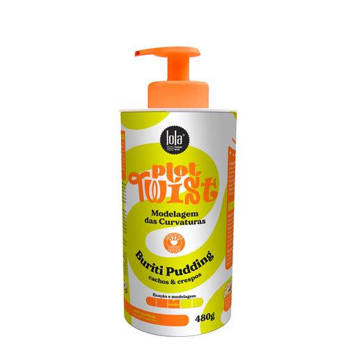 image-0a9fe54d32fe4c58b840285d15a7d0c9 image-0a9fe54d32fe4c58b840285d15a7d0c9