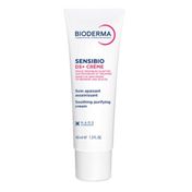 704806---Gel-Creme-Bioderma-Sensibio-DS--Creme-Antidescamacao-40ml-1