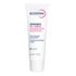 704806---Gel-Creme-Bioderma-Sensibio-DS--Creme-Antidescamacao-40ml-1