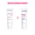 704806---Gel-Creme-Bioderma-Sensibio-DS--Creme-Antidescamacao-40ml-2