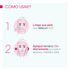704806---bioderma-Sensibio-Ds--Creme-Gel-Creme-Antidescamacao-40ml_0000_673ccdcdf654be0019b2ec25_4.png