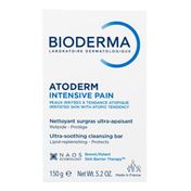 572721---Sabonete-em-Barra-Bioderma-Atoderm-Hidratante-Para-Pele-Seca-150g-1