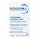 572721---Sabonete-em-Barra-Bioderma-Atoderm-Hidratante-Para-Pele-Seca-150g-1