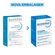 572721---Sabonete-em-Barra-Bioderma-Atoderm-Hidratante-Para-Pele-Seca-150g-2