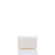572721_0000_572721---Sabonete-Bioderma-Atoderm-Pain-Soap-150g_0000_3401399373527_6