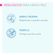 572721---Sabonete-Bioderma-Atoderm-Pain-Soap-150g-4