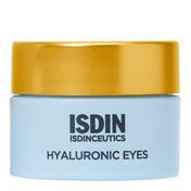 885134-ISDINCEUTICS-HYALU-15G-1