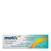 741612---Anti-inflamatorio-Motix-50g-Pomada-1