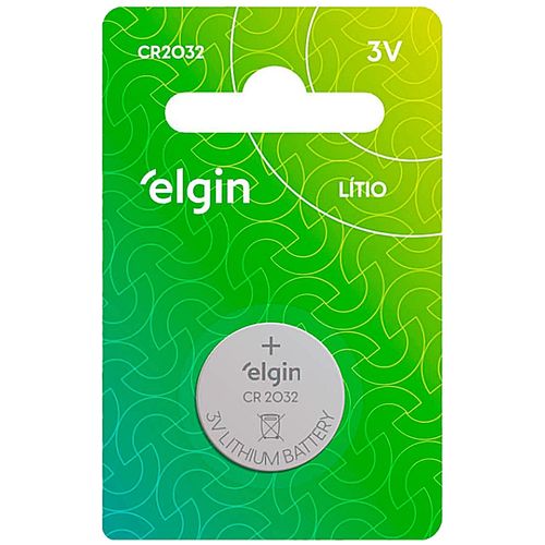 image-1aca343e143f492ca39f9a822bf64966 image-1aca343e143f492ca39f9a822bf64966