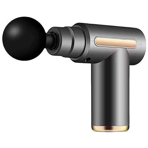 image-0df79020dfd14bf48930bbf9b001f694