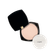 image-3538f6fbe4e640bdb62e23513fd17c81