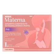 876364---Suplemento-Alimentar-Materna-Pre-Sabor-Laranja-28-Saches-de-5g-1